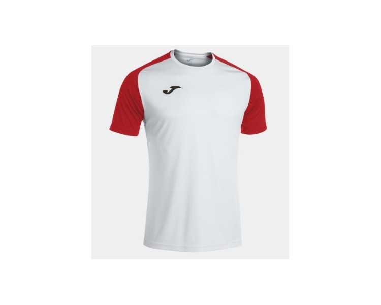 Camiseta academy iv joma