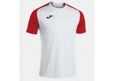 Camiseta academy iv joma