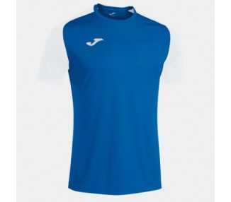 Camiseta academy iv joma