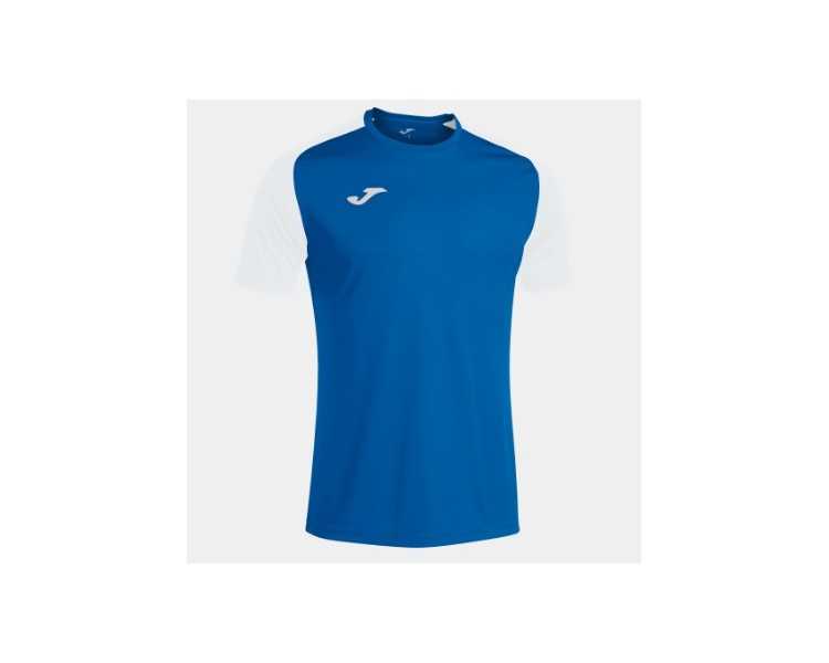 Camiseta academy iv joma