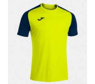 Camiseta academy iv joma