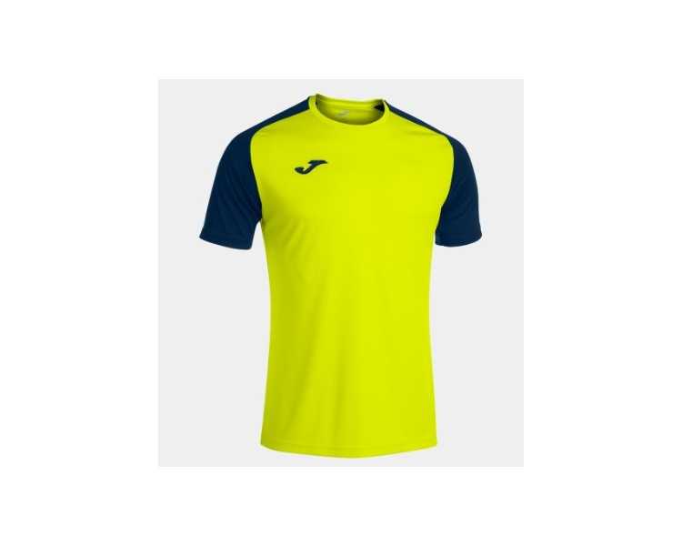 Camiseta academy iv joma
