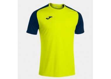 Camiseta academy iv joma