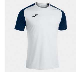 Camiseta academy iv joma