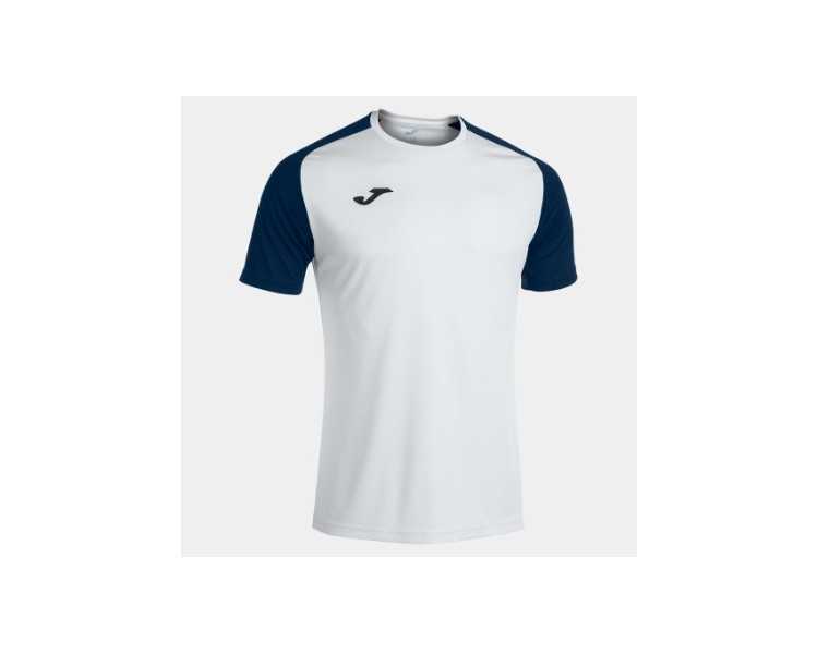 Camiseta academy iv joma