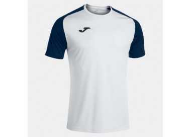 Camiseta academy iv joma