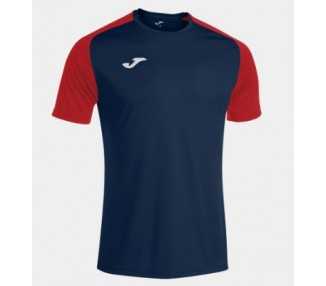 Camiseta academy iv joma