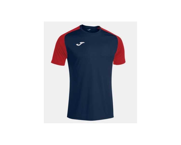 Camiseta academy iv joma
