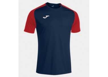 Camiseta academy iv joma