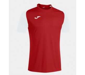 Camiseta academy iv joma