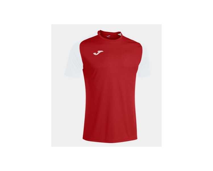 Camiseta academy iv joma