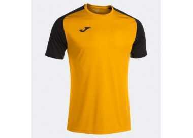 Camiseta academy iv joma