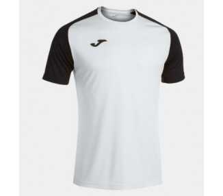 Camiseta academy iv joma