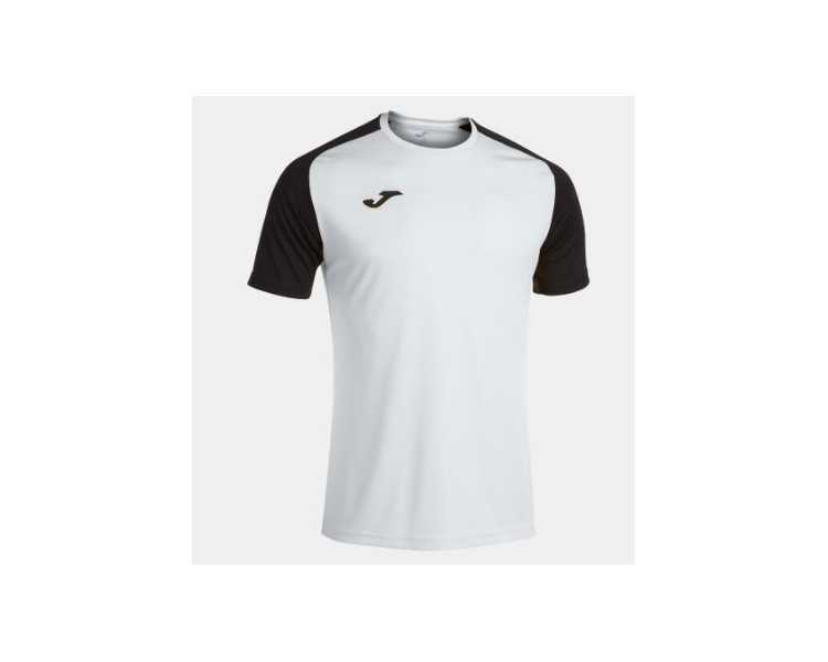 Camiseta academy iv joma
