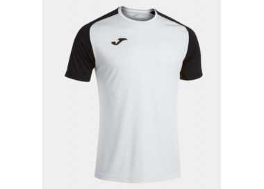 Camiseta academy iv joma