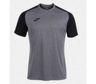 Camiseta academy iv joma