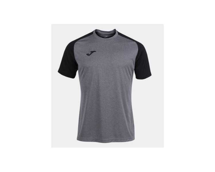 Camiseta academy iv joma
