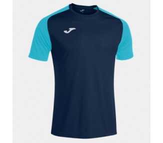 Camiseta academy iv joma