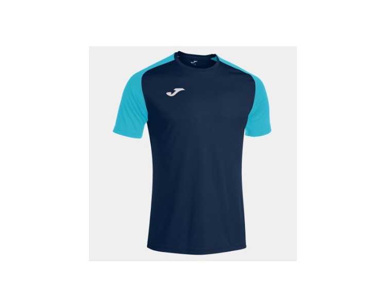 Camiseta academy iv joma