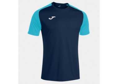 Camiseta academy iv joma