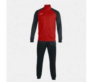 Chándal academy iv joma