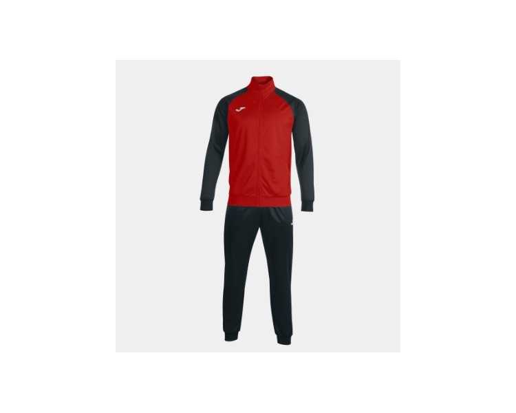 Chándal academy iv joma