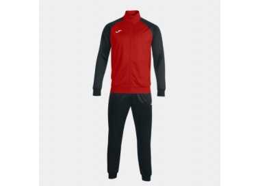 Chándal academy iv joma