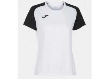 Camiseta academy iv joma mujer