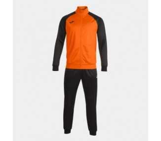 Chándal academy iv joma