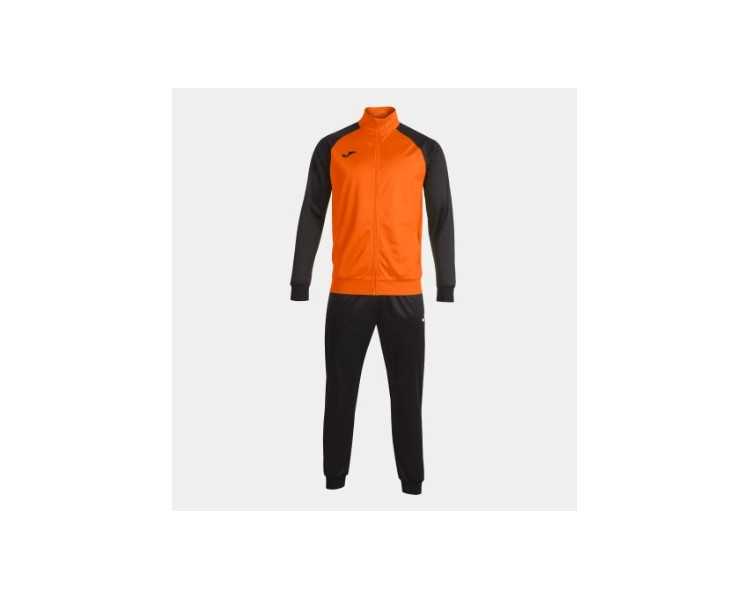 Chándal academy iv joma