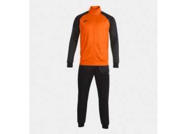 Chándal academy iv joma