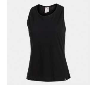 Camiseta oasis joma mujer