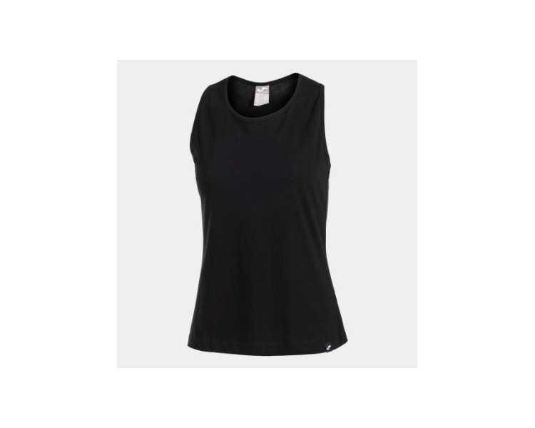 Camiseta oasis joma mujer