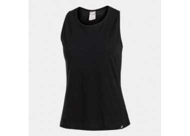 Camiseta oasis joma mujer