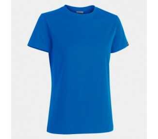Camiseta desert joma mujer