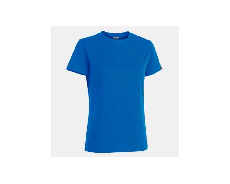 Camiseta desert joma mujer