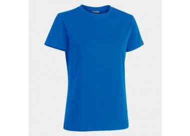 Camiseta desert joma mujer