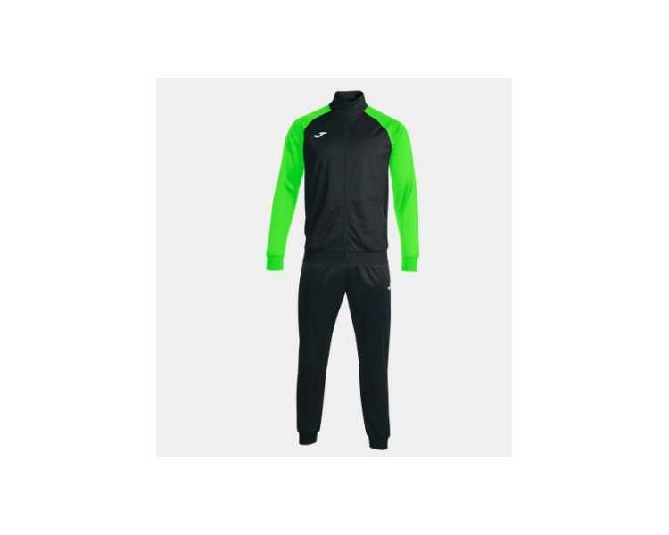 Chándal academy iv joma