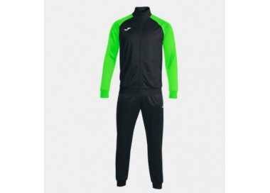 Chándal academy iv joma