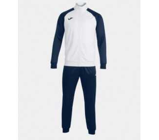 Chándal academy iv joma