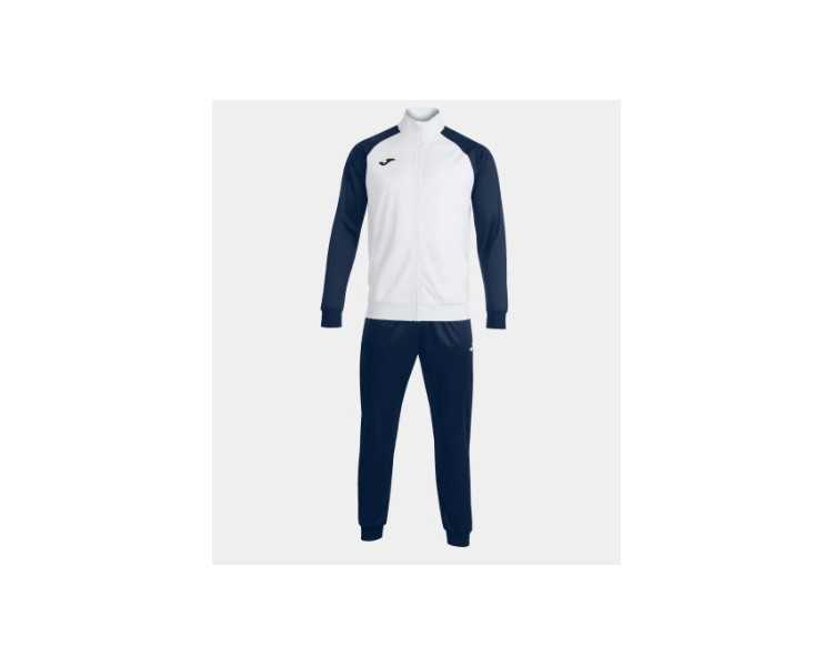 Chándal academy iv joma