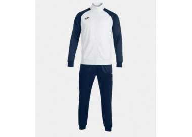 Chándal academy iv joma