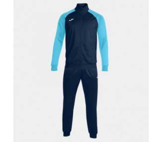 Chándal academy iv joma