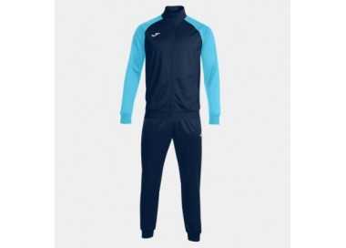 Chándal academy iv joma