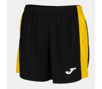 Pantalón maxi joma mujer