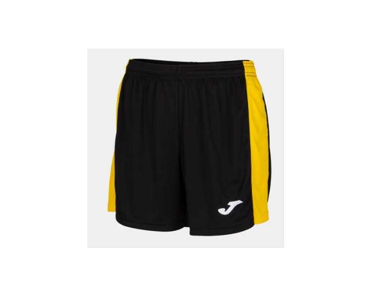 Pantalón maxi joma mujer