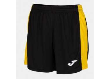 Pantalón maxi joma mujer