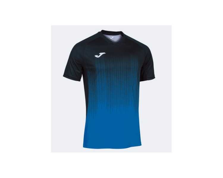 Camiseta tiger iv joma