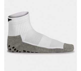 Calcetines joma (precio pack 6 unidades)