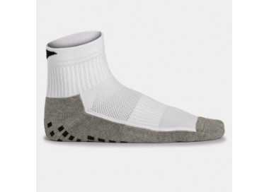 Calcetines joma (precio pack 6 unidades)